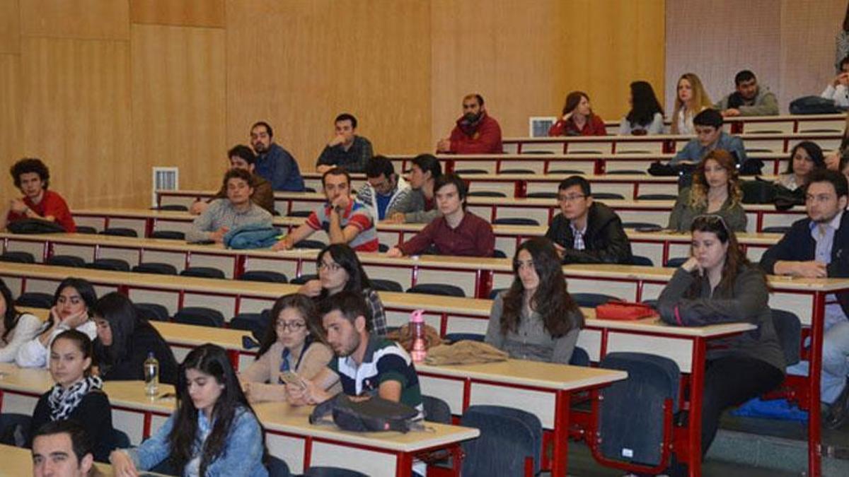 ALES başvuru ücreti 2023 ne kadar? Depremzedelere ALES ücretsiz mi, ALES ücreti nereye yatırılıyor 2023? ALES geç başvuru ücreti 2023 kaç TL?