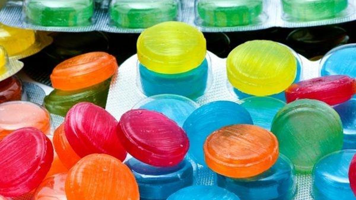 Pastil Nasıl Kullanılır? Pastil Kullanırken Yapılması Gerekenler...