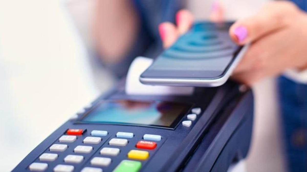 Nfc Nasıl Kullanılır? Nfc Kullanırken Yapılması Gerekenler...