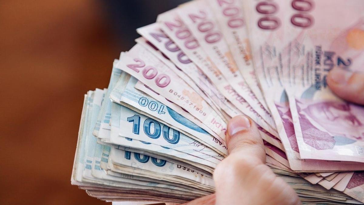 Merkez Bankası'ndan zorunlu karşılık uygulamasında değişiklik