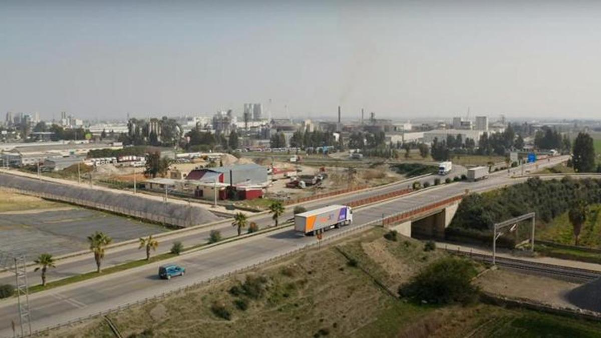 Deprem bölgesinde 3 ayda 1000 yeni girişimci ve 852 milyon TL’lik ticaret hacmi