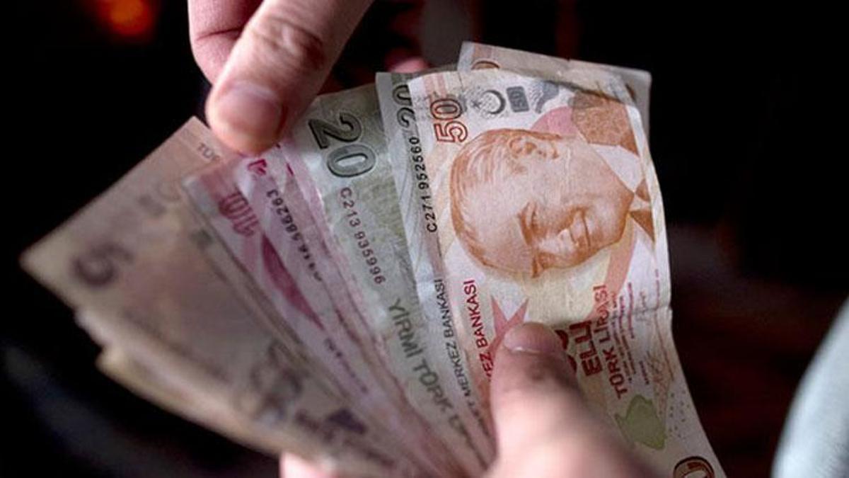 Refah payı ne zaman açıklanacak? Memur zammı refah payı ne kadar, refah payı ne zaman verilecek, kaç TL? Refah payı zammı!
