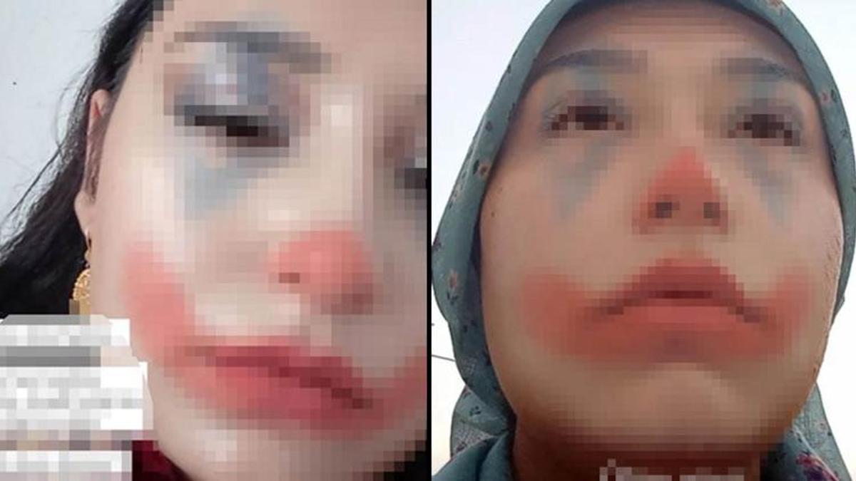 15 yaşındaki kız çocuğu zorla evlendirildiğini iddia etmişti! Flaş gelişme