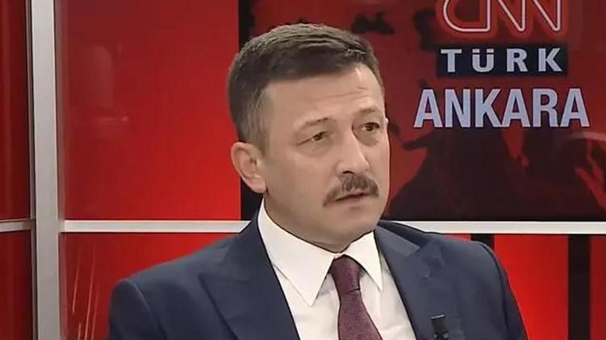İşçi ve emeklilere zamla ilgili yeni açıklama: ‘Verdiğimiz sözler yerine gelecek'