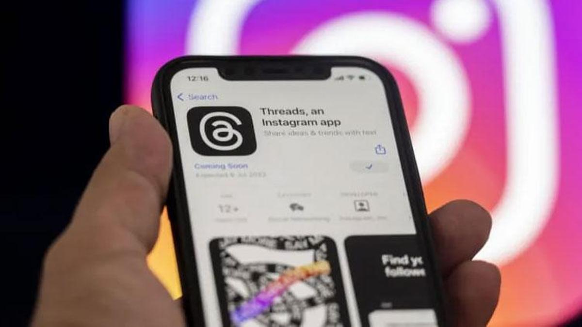 Threads yayında! 8 soruda tüm bilmeniz gerekenler…