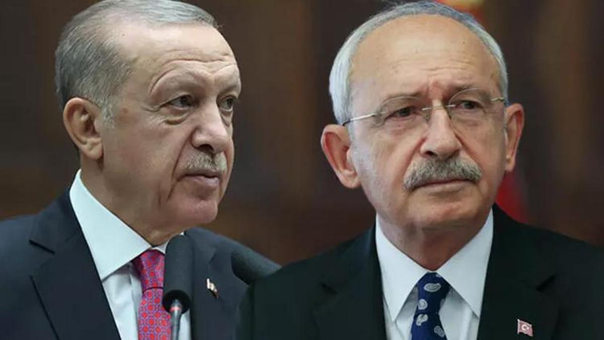 Man Adası davasında yeni gelişme! Kılıçdaroğlu 190 bin lira tazminat ödeyecek