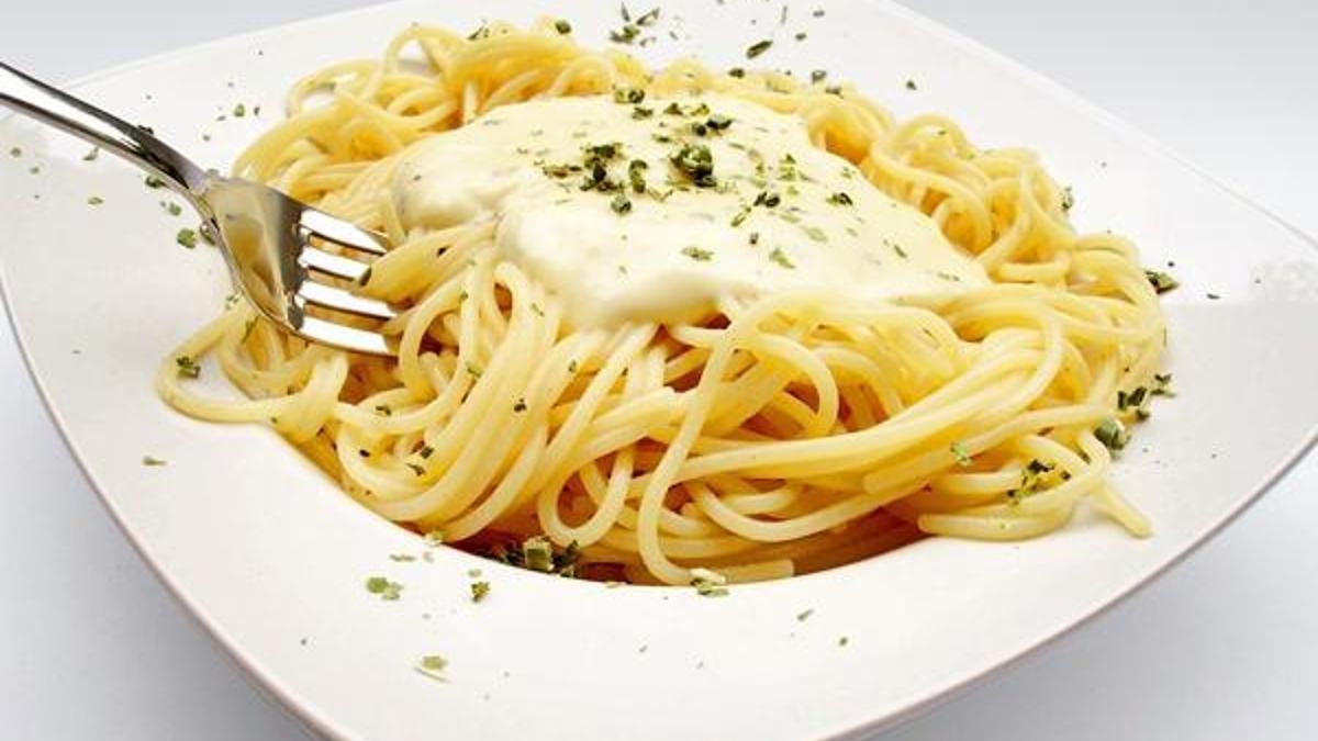 Makarna Kaç Kalori? Makarna Besin Değerleri Ve Kalorisi...