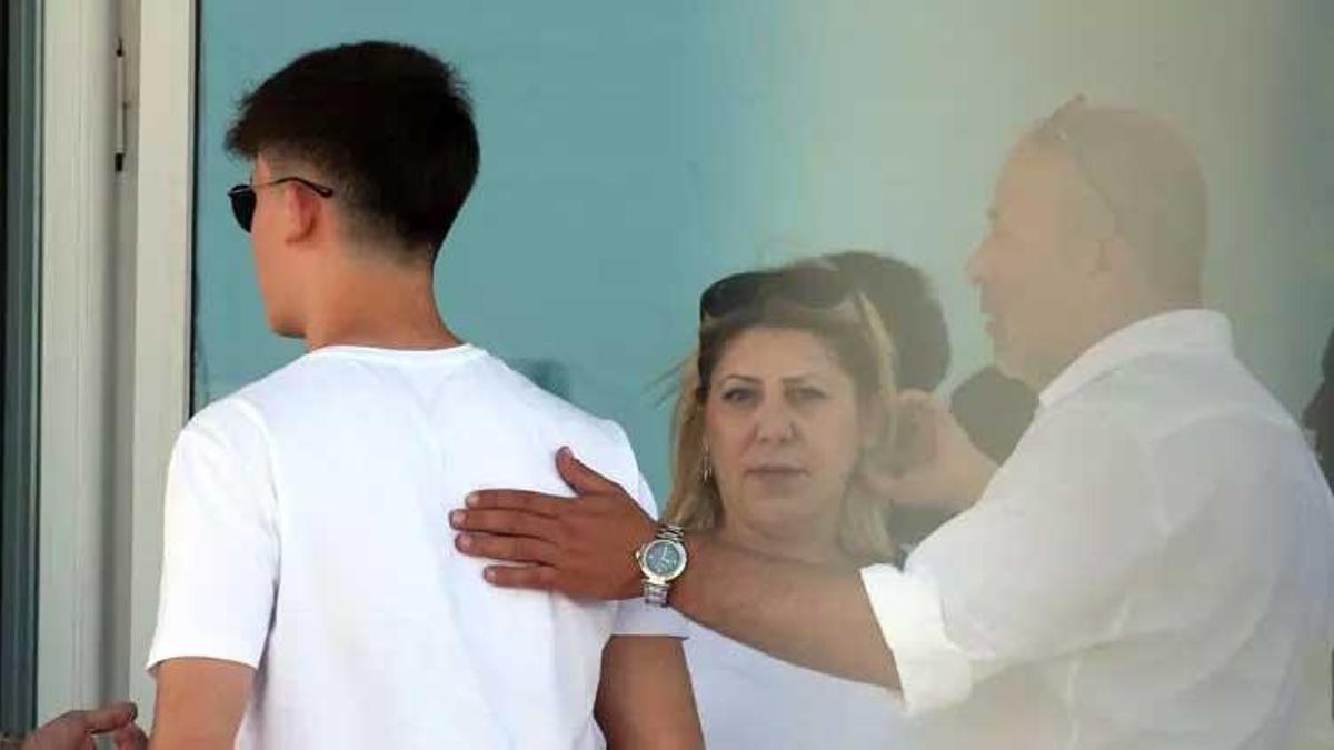 Arda Güler ile ilgili bomba iddia: Maliyeti 50 milyon Euro