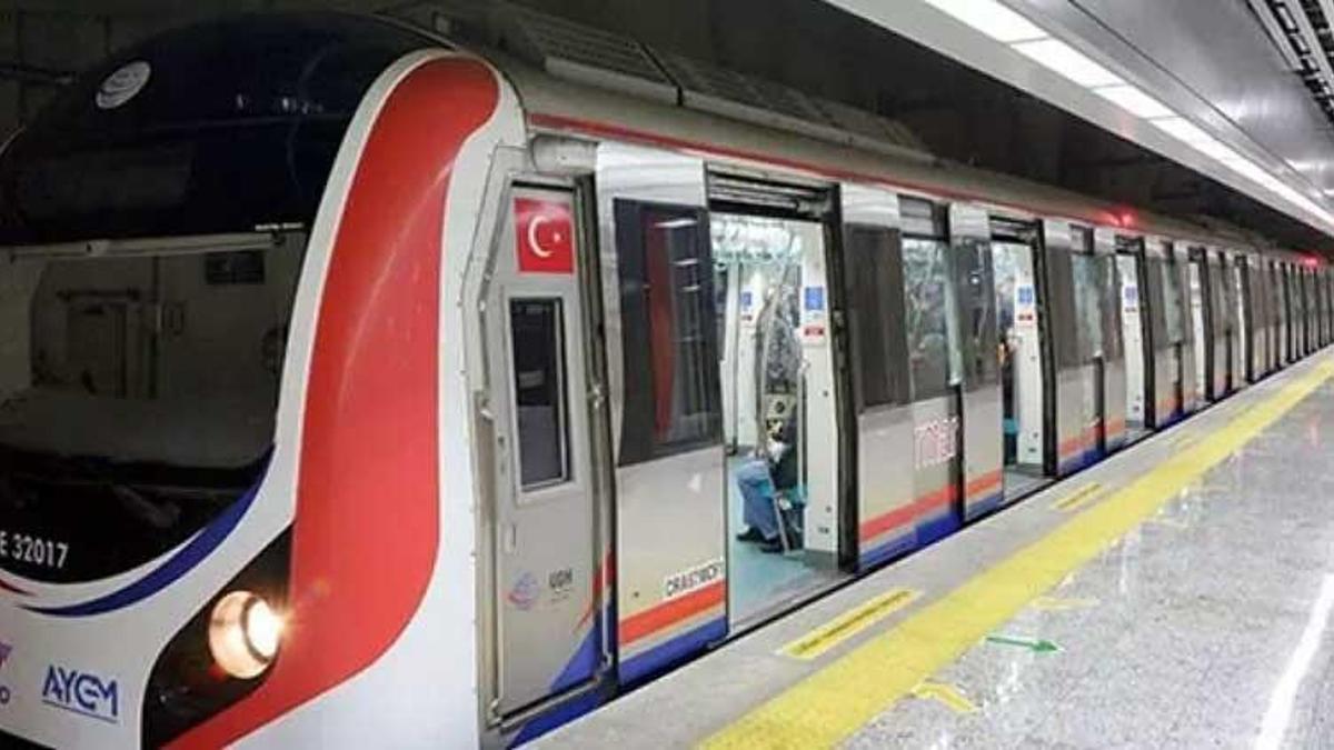 Ücretsiz ulaşım imkanı! Resmi Gazete'de yayımlandı
