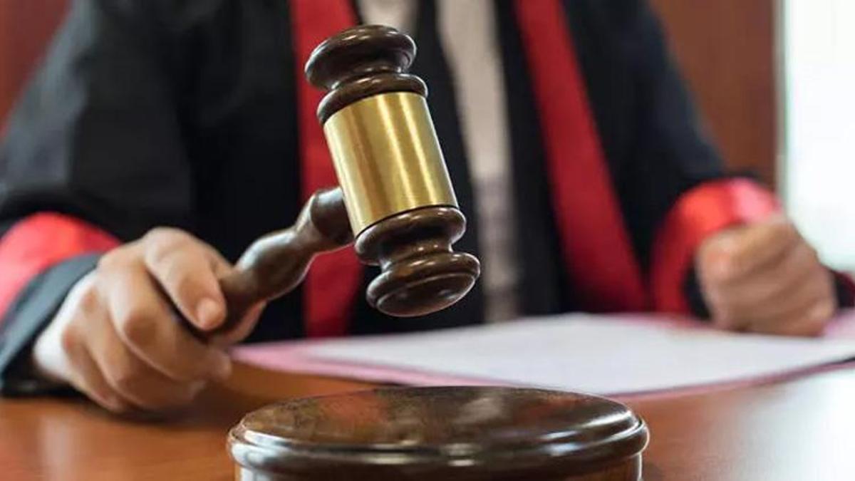 Avukatlar için kamera kararı! Artık yasaklandı