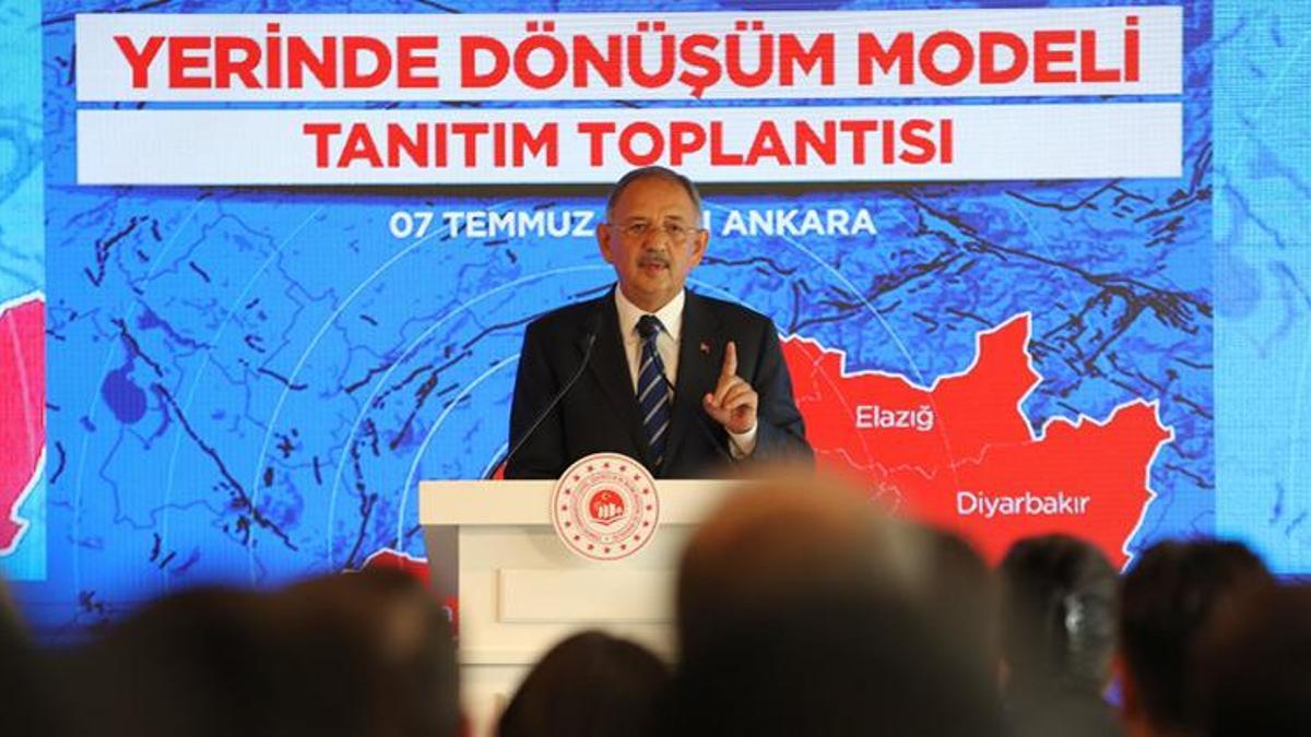 Faizsiz kredi ve hibe desteği geliyor! Depremzede vatandaşlar yararlanacak
