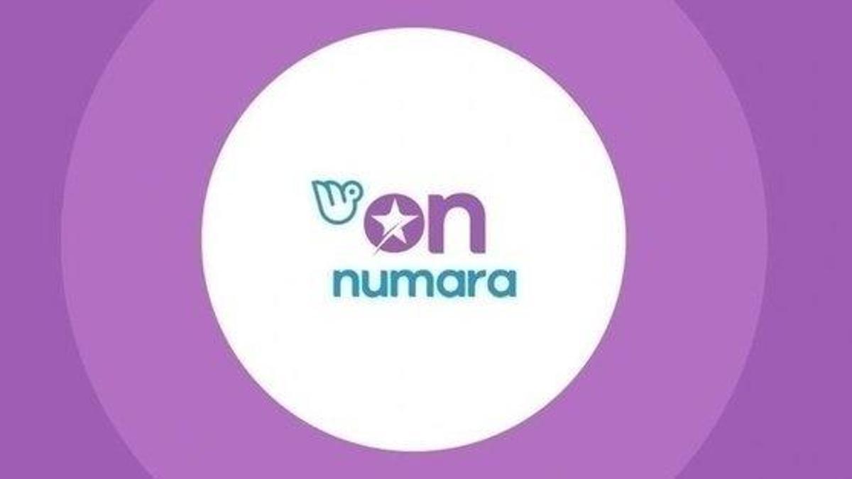 On Numara 7 Temmuz 2023 çekiliş sonuçları millipiyangoonline.com'da! On Numara sonuç sorgulama nasıl yapılır?