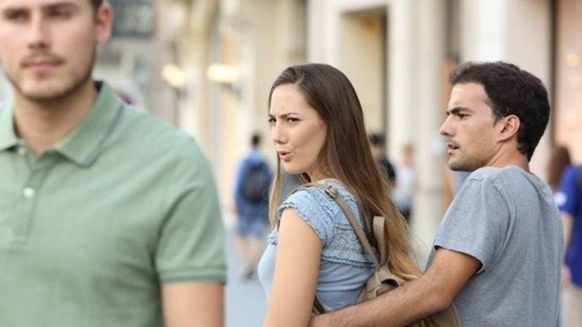 Bakmak aldatmaya girer mi? Gözleri velfecri okuyan 3 burç!