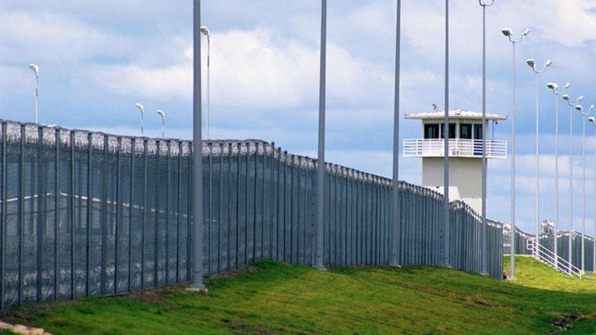 Teksas'ta 23 kişiyi öldüren Crusius'a 90 kez müebbet