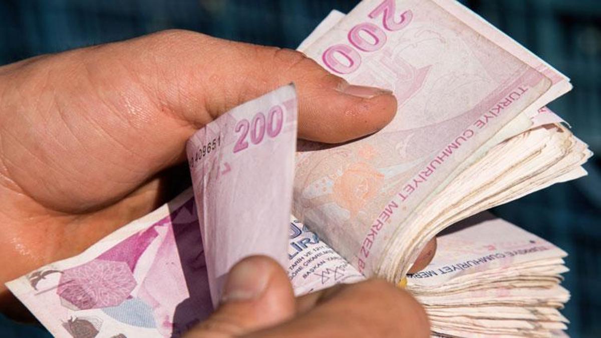 Ekonomik torba teklifi Meclis'te kabul edildi