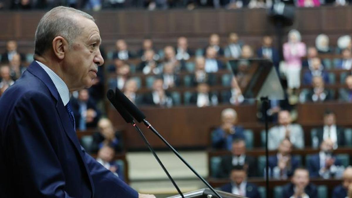 AK Parti yerel seçimlere yeni kadro ile girecek