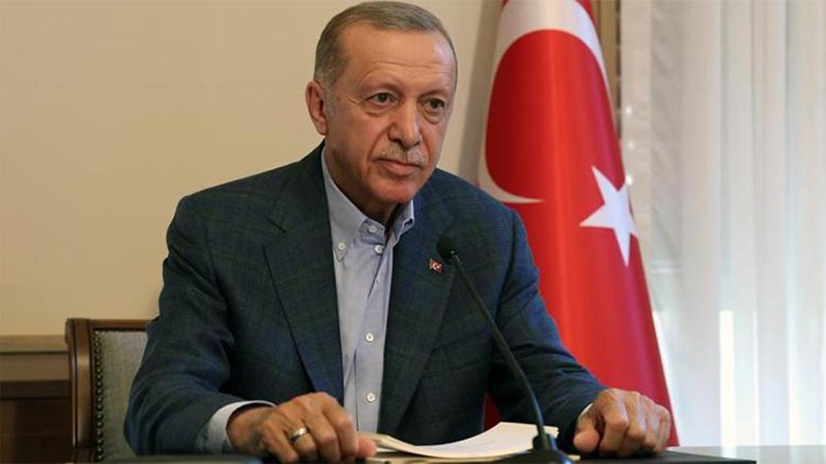 Siyasi isimler Özkan Uğur için taziye mesajı yayımladı