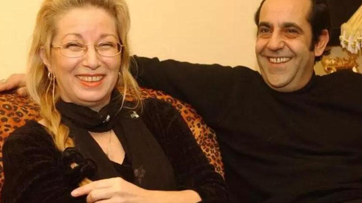 Aysun Aslan Uğur kimdir? Özkan Uğur’un eşi Aysun Aslan kaç yaşında, nereli, Özkan Uğur ile kaç yıldır evli, ne iş yapıyor?