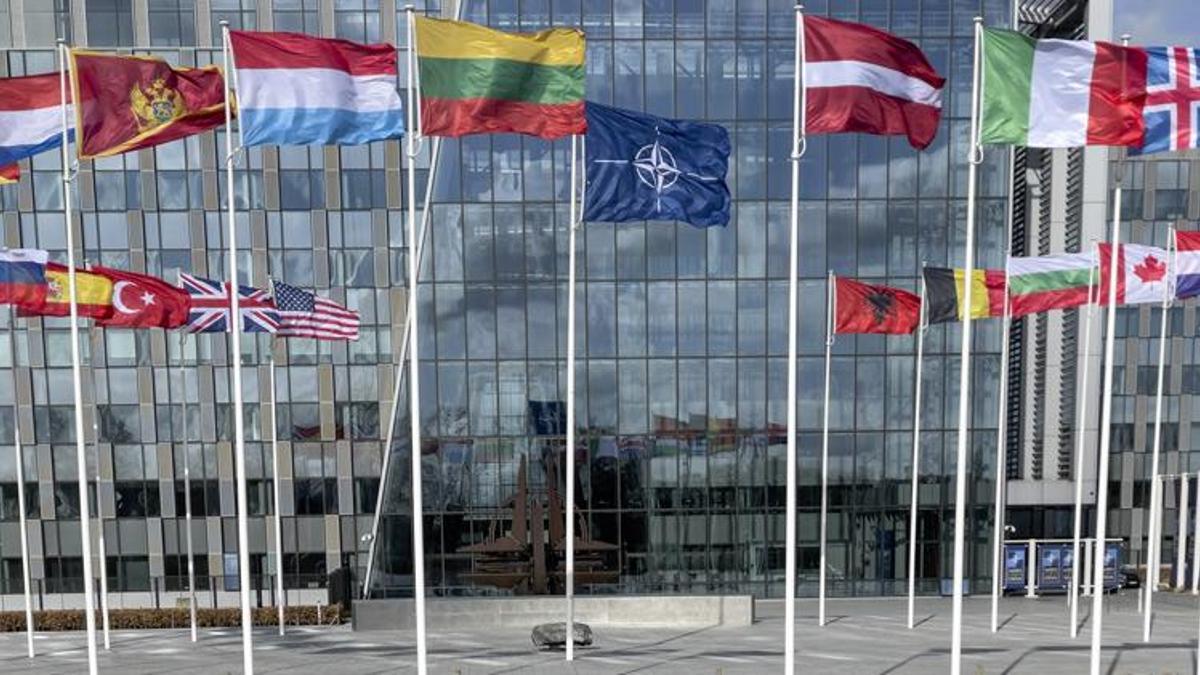 NATO zirvesi öncesi dikkat çeken Türkiye analizi
