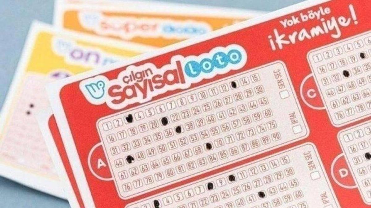 9 Temmuz 2023 Süper Loto çekiliş sonuçları millipiyangoonline.com'da! Süper Loto sonuçları nasıl sorgulanır?