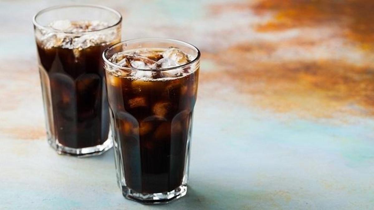 Kola Kaç Kalori? Kola Besin Değerleri Ve Kalorisi...