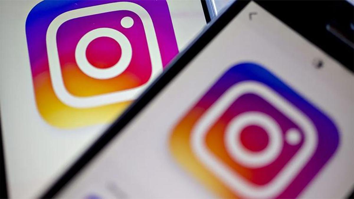 Instagram'dan yeni özellik! Artık bunu yapmak mümkün