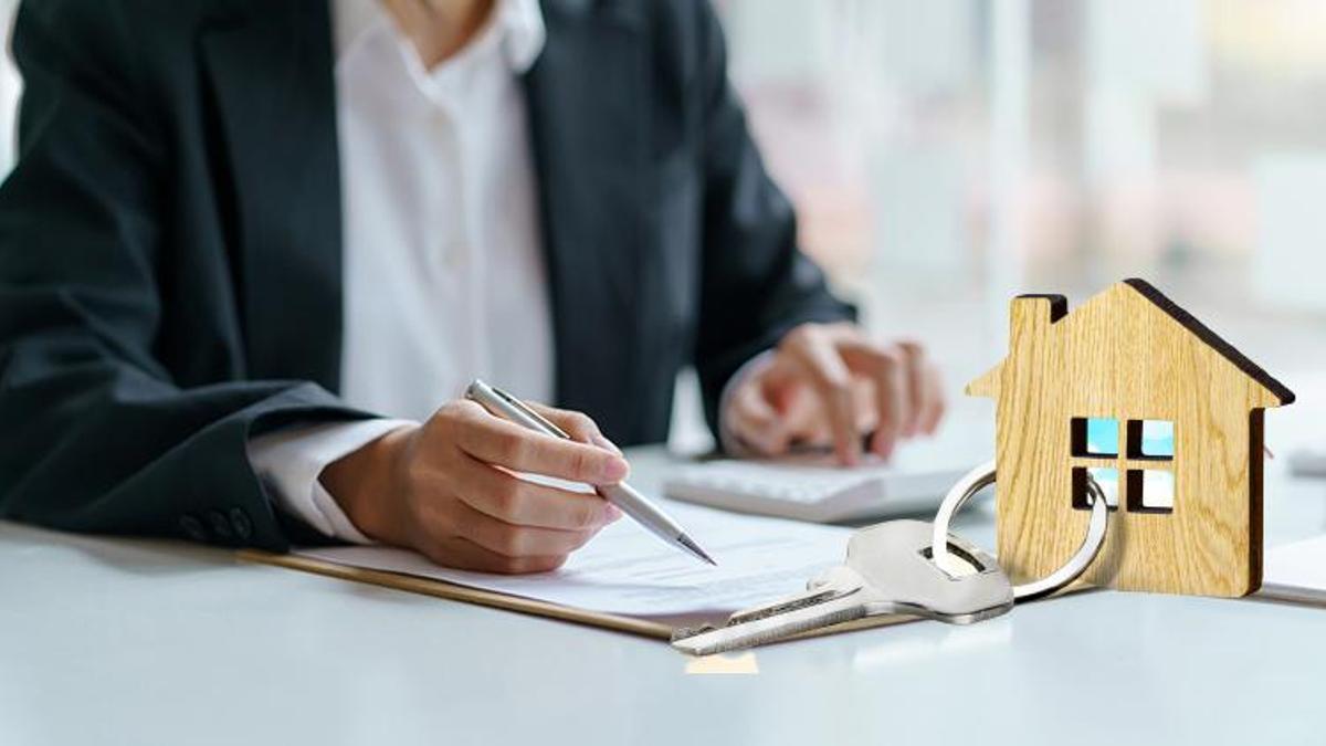 Ev sahibi ve kiracılar için ek gelir kaynağı ancak para cezası var!