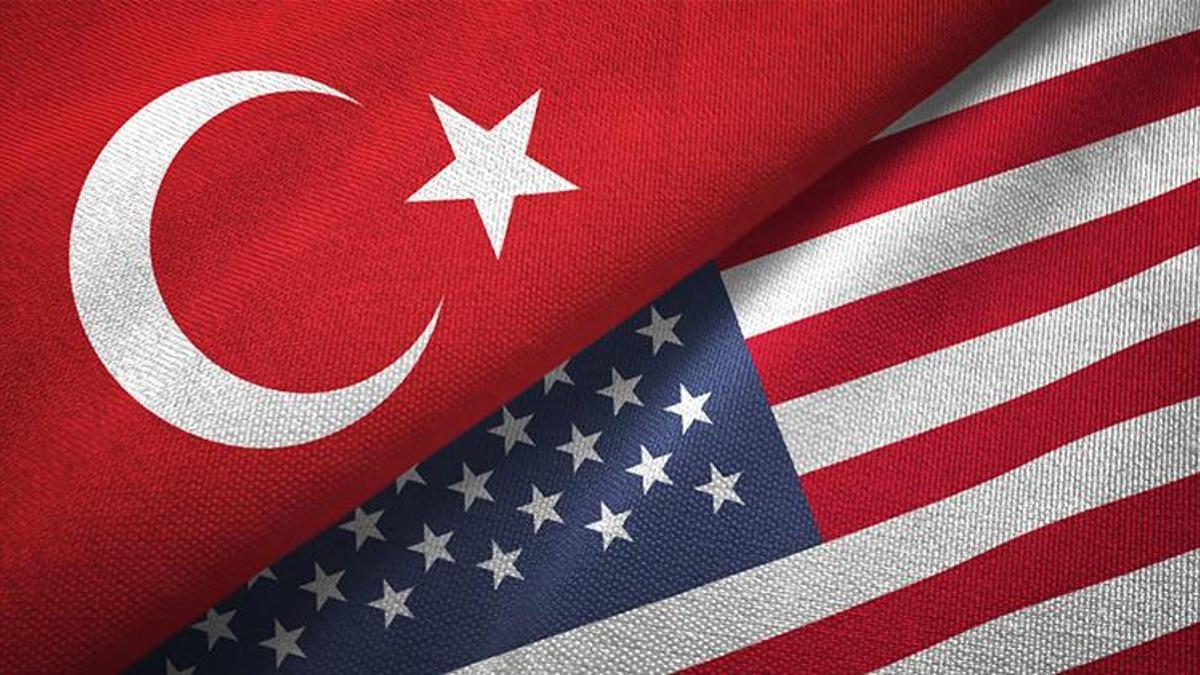 Beyaz Saray: Türkiye'nin AB üyeliği arzusunu destekliyoruz