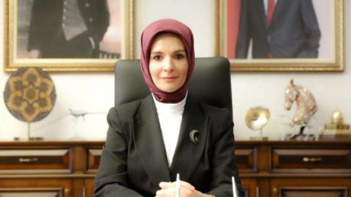 Aile Destek paraları bugün hesaplara yatıyor! Bakan Göktaş duyurdu