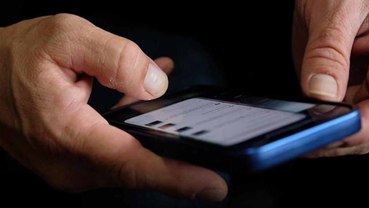 Sosyal medya bu olayla çalkalanıyor! Yeni trend 4 can aldı