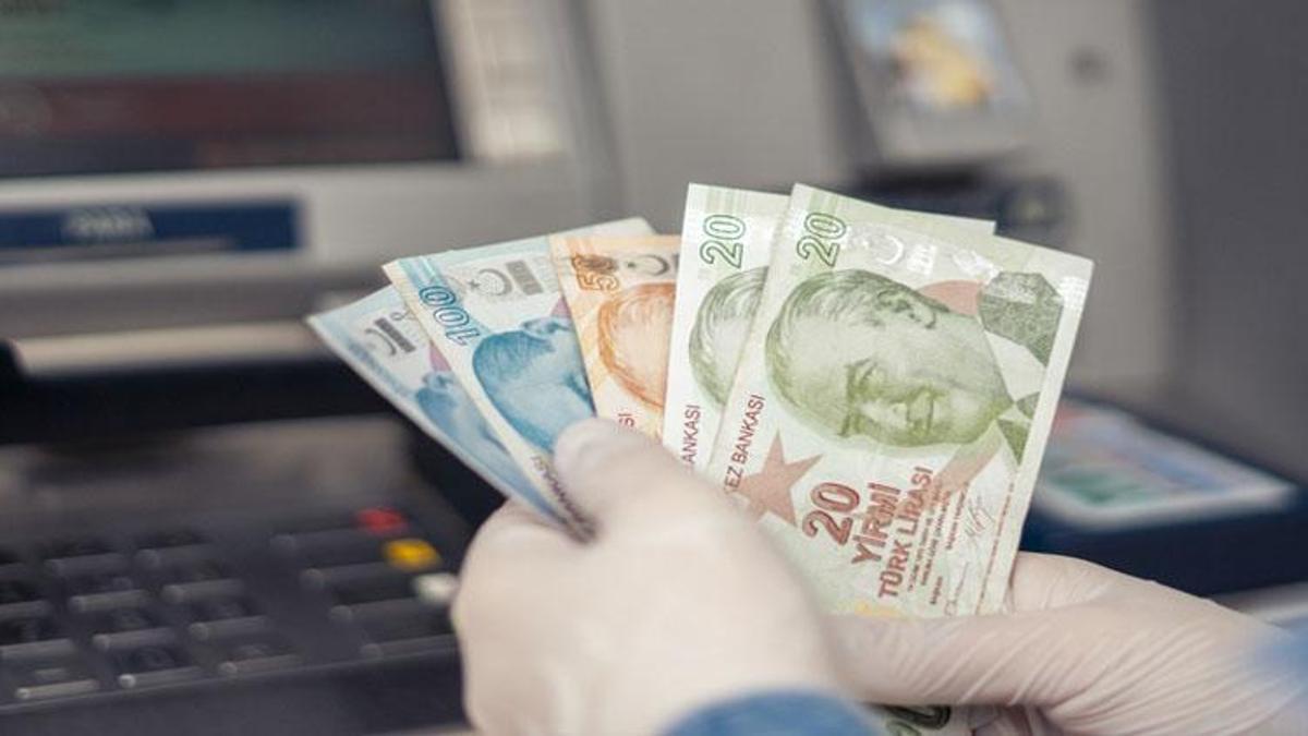 Aile destek ödemeleri yattı mı? Temmuz ayı aile destek ödemeleri ne zaman yatacak 2023, zamlandı mı, aile destek programı ne zaman bitecek, devam edecek mi?