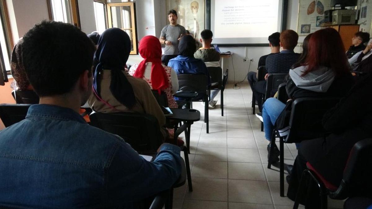 Yüksek zam beklentisi vatandaşları harekete geçirdi