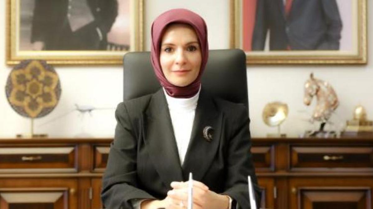 Sel felaketinin ardından maddi destek kararı! Bakan Göktaş açıkladı