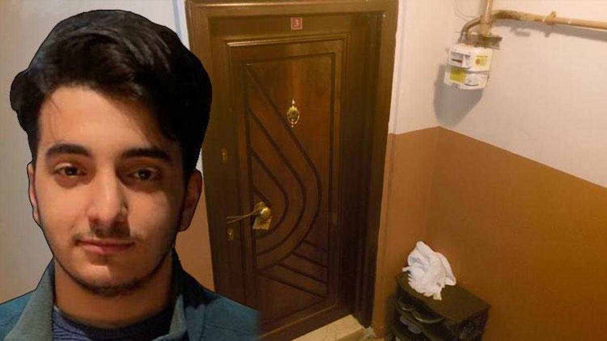Derin dondurucuda bulunan parçalanmış cesedin sırrı çözüldü! Kan donduran detaylar ortaya çıktı...