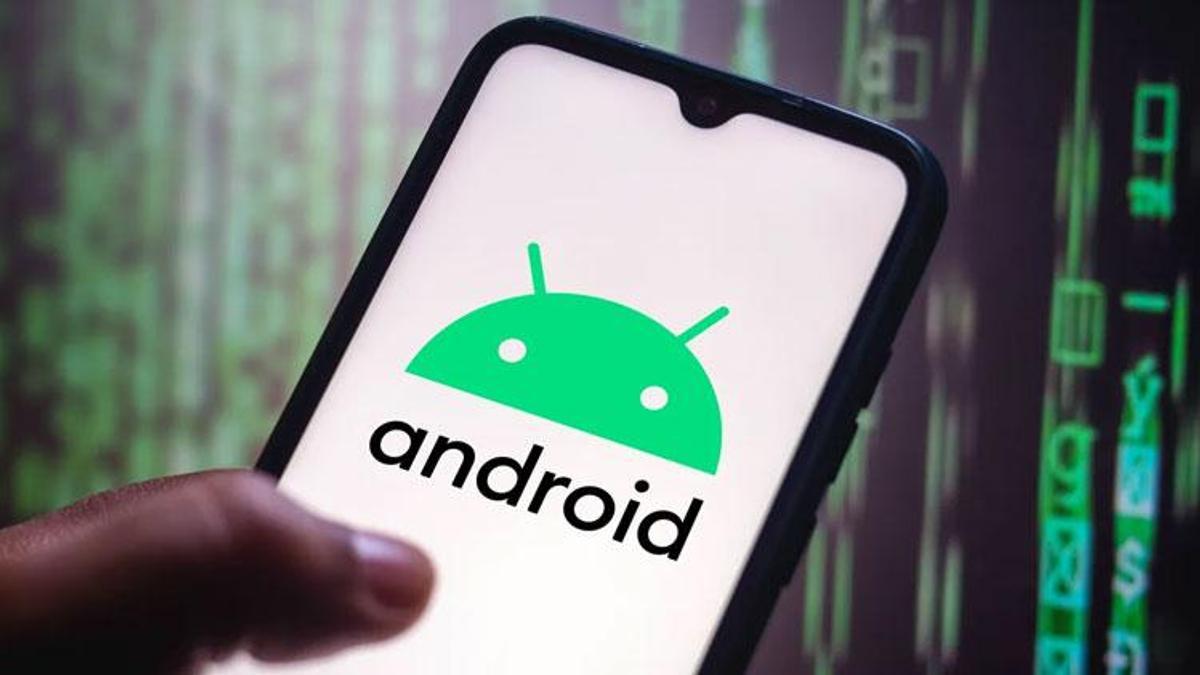 Bu iki uygulamayı hemen silin! 1,5 milyondan fazla Android kullanıcısı indirdi (Evet, casus yazılım)