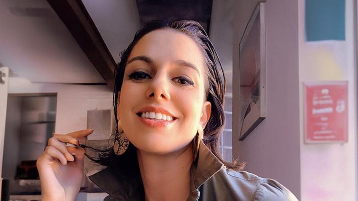 Sarah Pagin 19 Temmuz’da Ankara’da sahne alacak