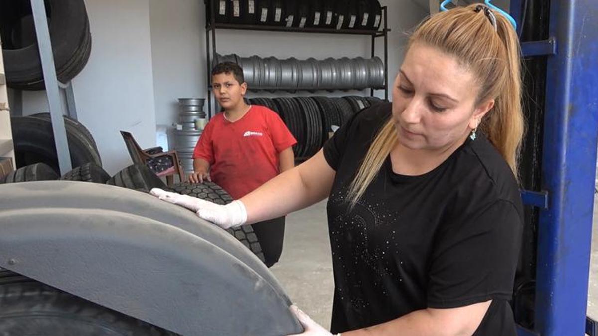 Ucuz kiraları görenler şoke oluyor! En yükseği 2 bin lira