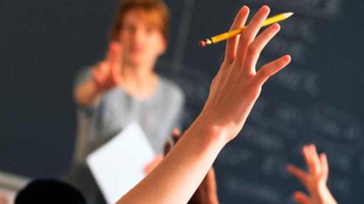 (İl içi tayin başvurusu ve ihtiyaç listesi) MEBBİS öğretmen girişi nasıl yapılır? Öğretmen il içi atama ve yer değiştirme takvimi
