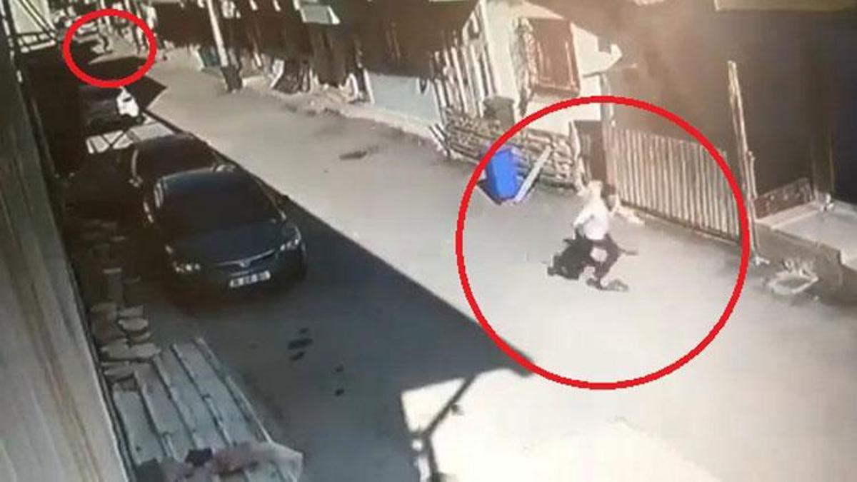 Adli Tıp mermili Covid 19'lu ölüm bilmecesini çözdü!