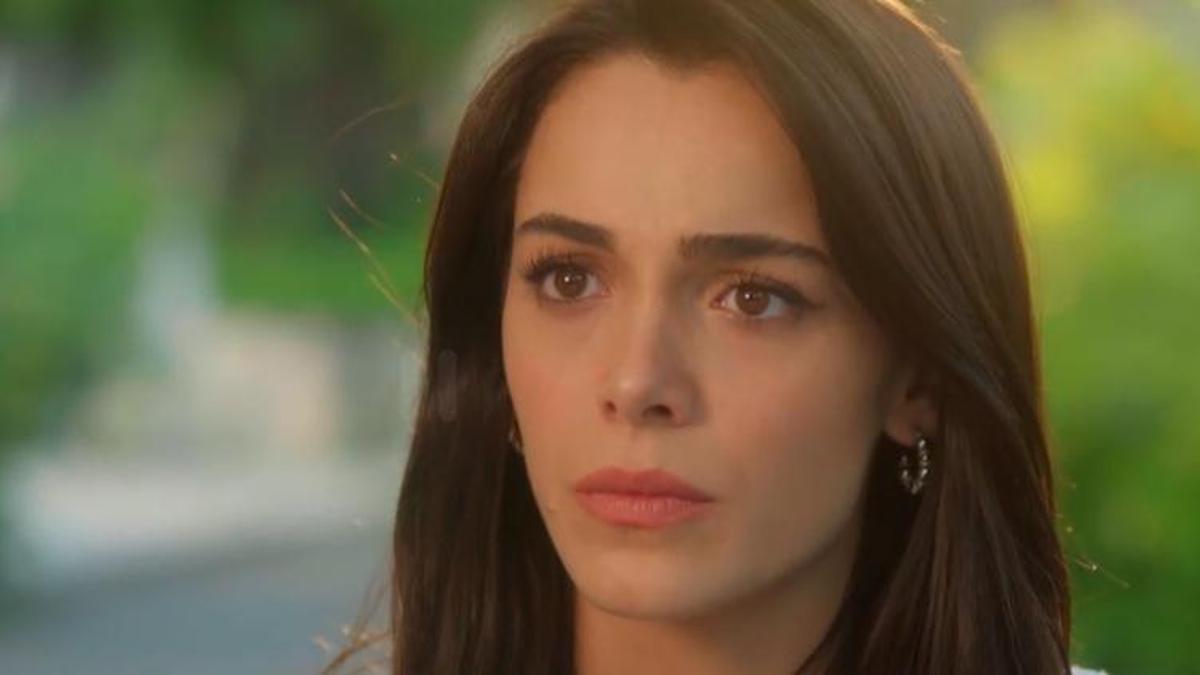 Ya Çok Seversen 3. Bölüm Fragmanı yayınlandı!
