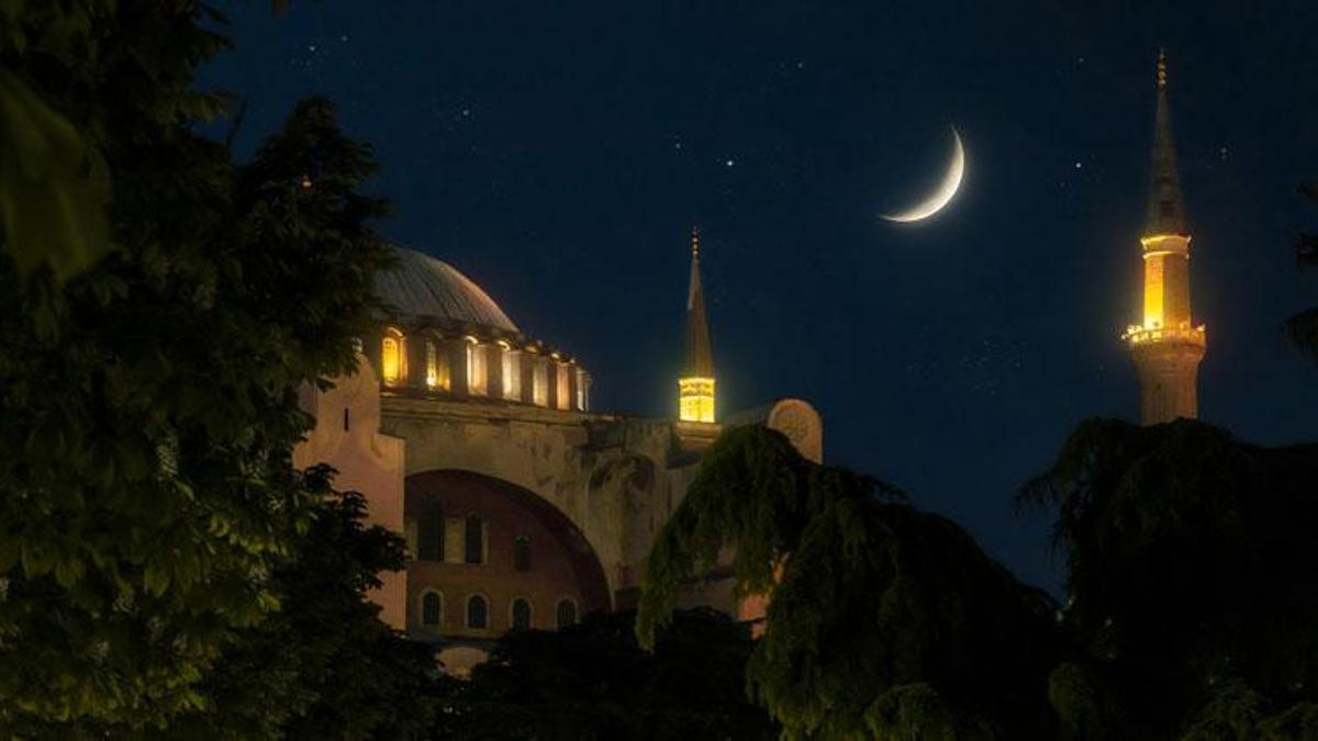 15 Temmuz sela ne zaman okunacak 2023, 15 Temmuz gecesi sela kaçta okunacak? Bu akşam sela okunacak mı?