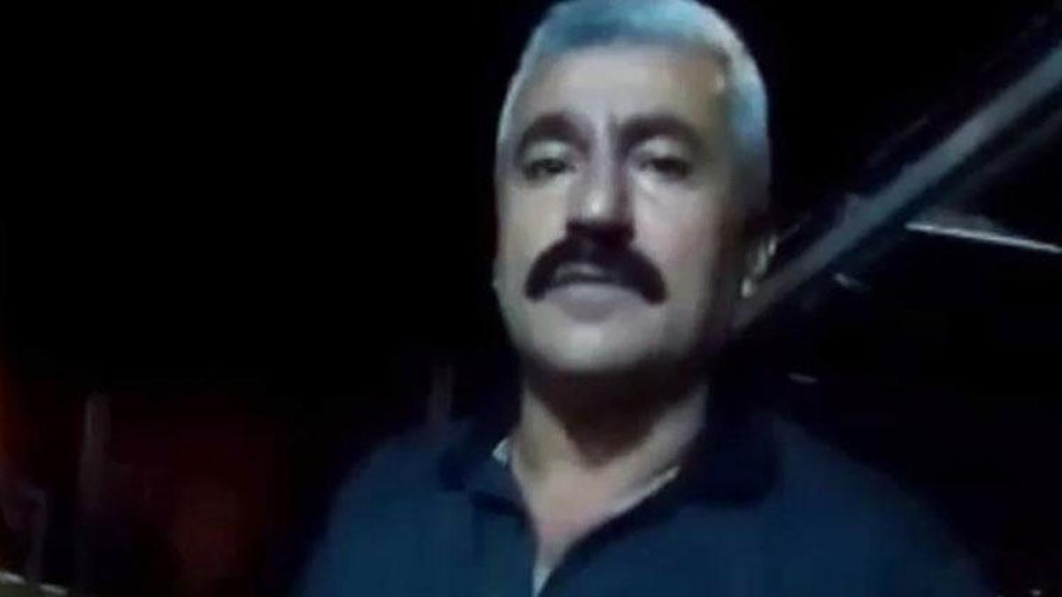 Otogardaki korkunç cinayette '500 bin lira haraç' iddiası