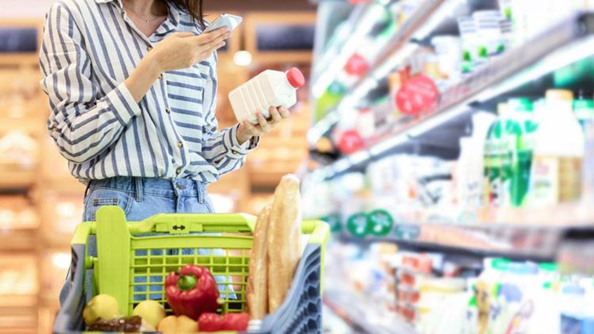 Sağlıklı sanılan gıdalar kanser yapıyor! Dünya Sağlık Örgütü'nden şaşırtan araştırma