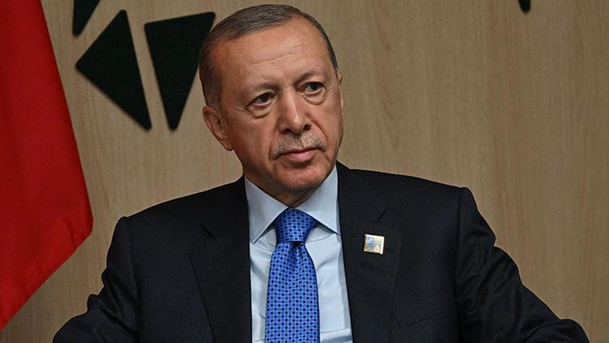 ABD basını Erdoğan'ı yazdı: Bu bir zafer, jetler lütfen
