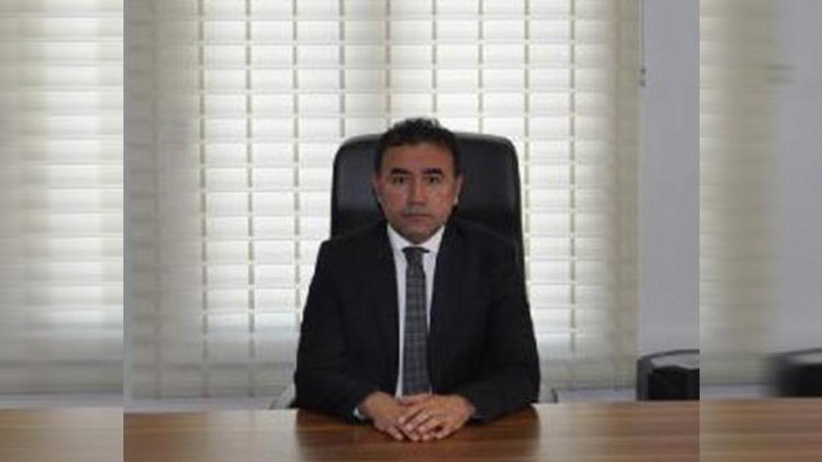 Kaymakam tutuklandı! Depremzedelere toplanan parayı zimmetine geçirmişti