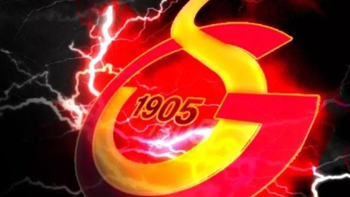 Ocakta reddetti Temmuzda imza atmaya geliyor