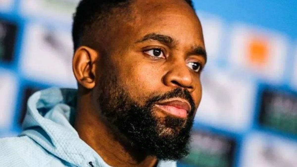 Galatasaray Cedric Bakambu ile anlaşmaya vardı
