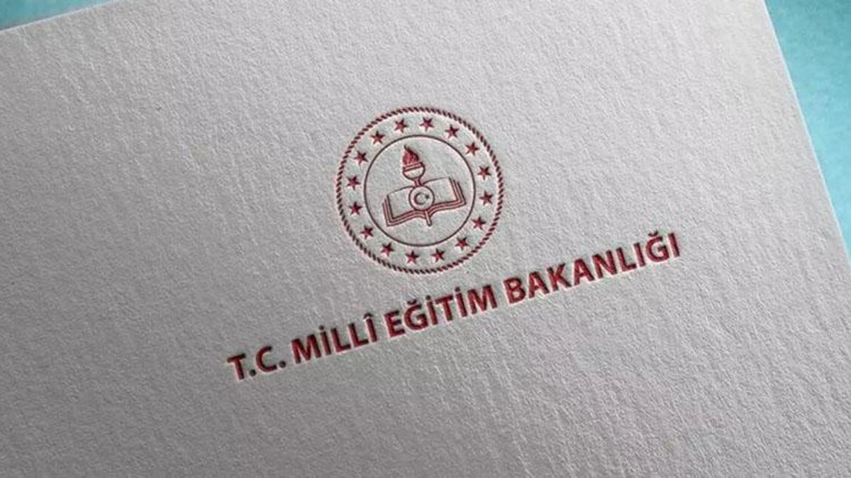 Yetenek sınav sonuçları açıklandı mı 2023, ne zaman açıklanacak? MEB Lise E okul yetenek sınavı sorgulama