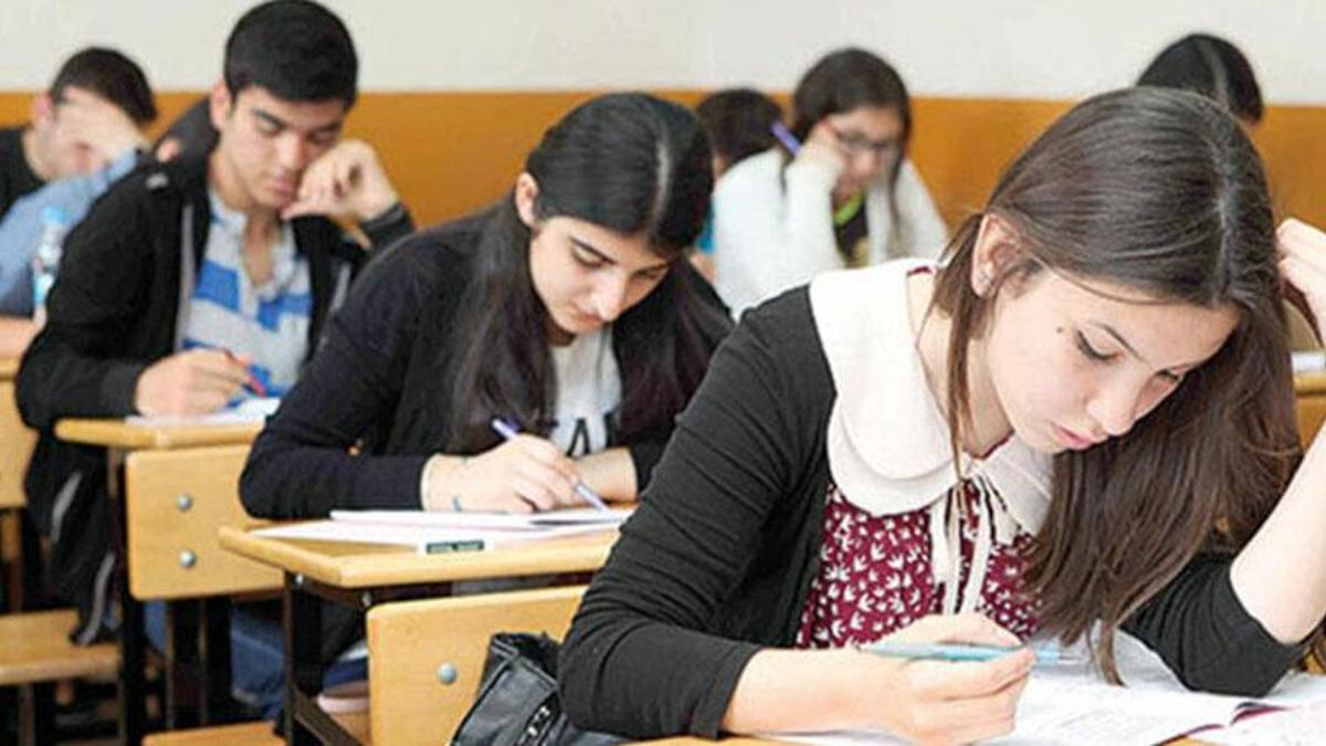 E okul yetenek sınavı sonuçları sorgulama 2023 | Yetenek sınavı sonuçları nasıl ve nereden öğrenilir, e okul spor lisesi yetenek sınavı sonuçları açıklandı mı?