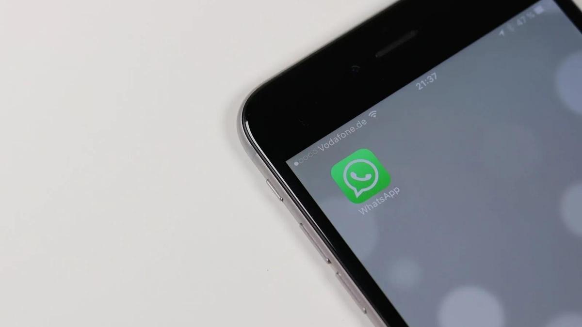 Whatsapp dünya genelinde çöktü! Sorun kısa sürede çözüldü